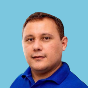 Foto de Francisco Neto
