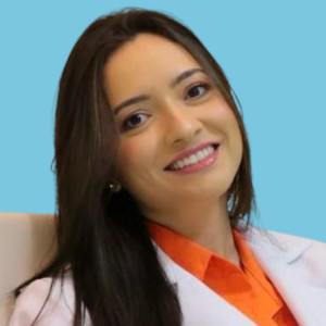 Foto de Isadora Martins