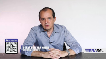 Cesar Nobre