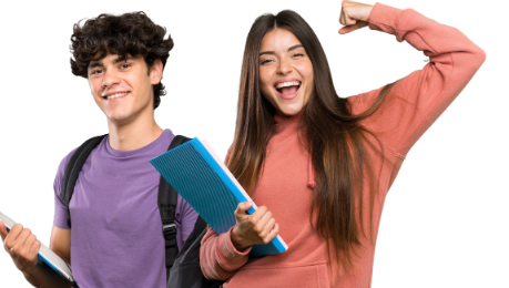 Vereadores aprovam bolsa em dinheiro aos universitários