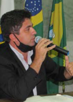 Reduçãode salários