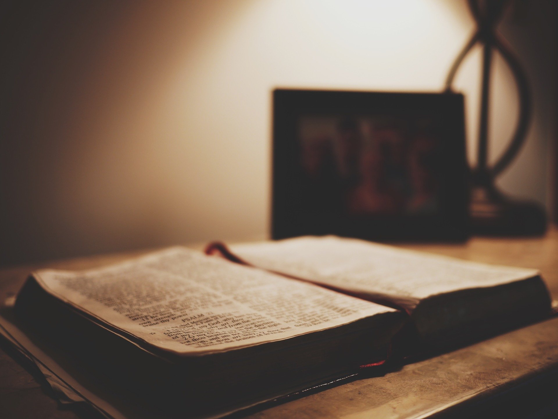 Celebrações Religiosas