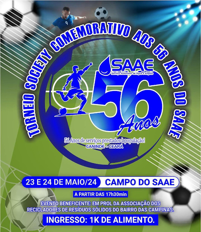 Confrontos definidos!