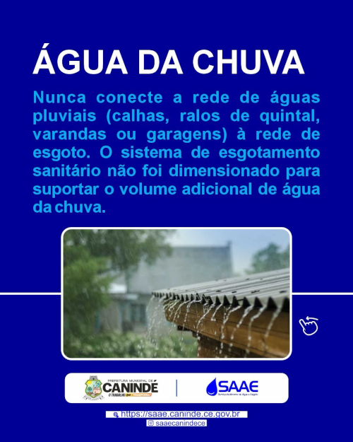 Saiba como evitar entupimentos na rede de esgoto