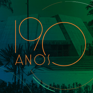 Publicidade ALECE