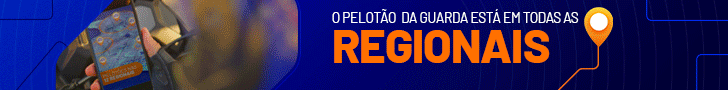 Prefeitura de Fortaleza - Mais segurança e ação nas ruas