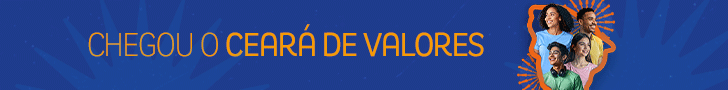 Publicidade ALECE