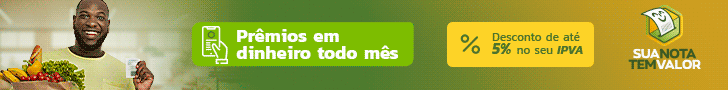 Governo do Estado do Ceará