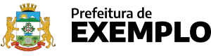 Prefeitura Exemplo