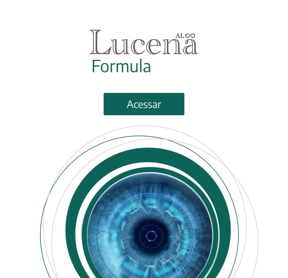 Lucena Formula. Acesse