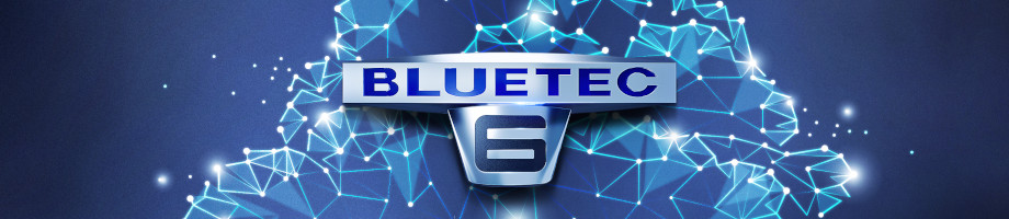 BlueTec6