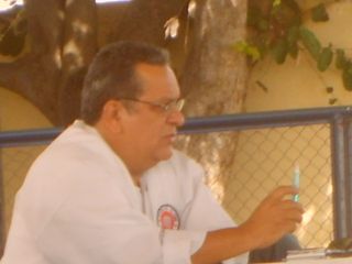 Exame de Faixa em Iguatu - Foto 12