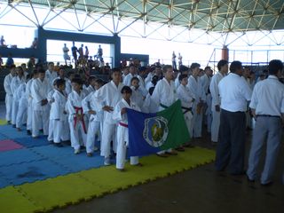 Campeonato Cearense Fase Classificatória - Iguatu Competição - Foto 11