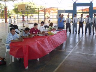 Campeonato Cearense Fase Classificatória - Iguatu Competição - Foto 12