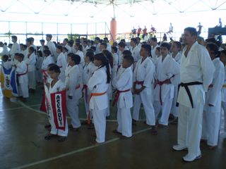 Campeonato Cearense Fase Classificatória - Iguatu Competição - Foto 13