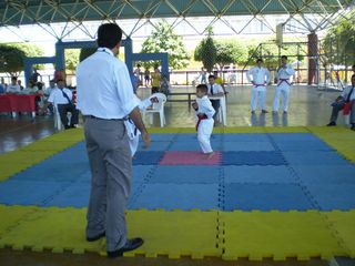 Campeonato Cearense Fase Classificatória - Iguatu Competição - Foto 14