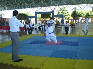 Campeonato Cearense Fase Classificatória - Iguatu Competição - Foto 15