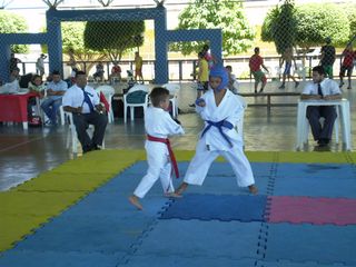 Campeonato Cearense Fase Classificatória - Iguatu Competição - Foto 17