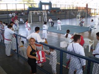 Campeonato Cearense Fase Classificatória - Iguatu Competição - Foto 25