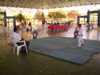 Campeonato Cearense Fase Classificatória - Iguatu Competição - Foto 27