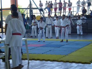 Campeonato Cearense Fase Classificatória - Iguatu Competição - Foto 29
