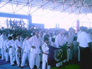 Campeonato Cearense Fase Classificatória - Iguatu Competição - Foto 3