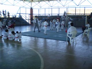 Campeonato Cearense Fase Classificatória - Iguatu Competição - Foto 31