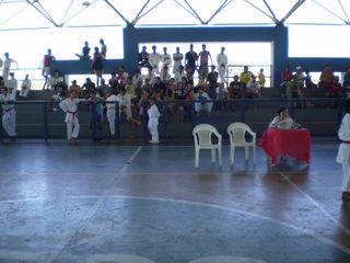 Campeonato Cearense Fase Classificatória - Iguatu Competição - Foto 32