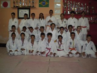 Campeonato Cearense Fase Classificatória - Iguatu Competição - Foto 35