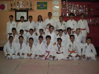 Campeonato Cearense Fase Classificatória - Iguatu Competição - Foto 36