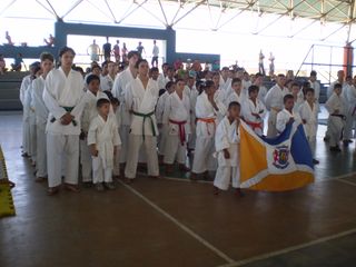 Campeonato Cearense Fase Classificatória - Iguatu Competição - Foto 9