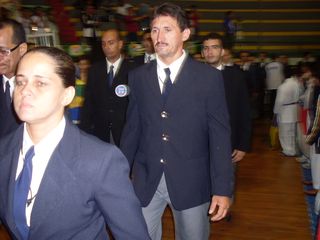 Campeonato Brasileiro Infantil e Infanto Juvenil - Foto 51