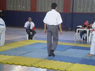 Olimpíadas Escolares na FIC - Foto 42