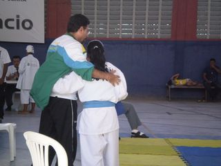 Olimpíadas Escolares na FIC - Foto 83