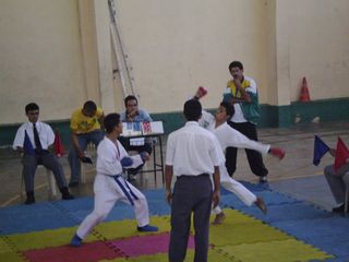 Copa Ippon 2009 - Foto 26
