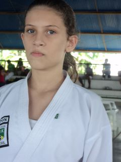 Copa de Karate - Foto 124