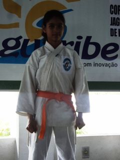 Copa de Karate - Foto 129