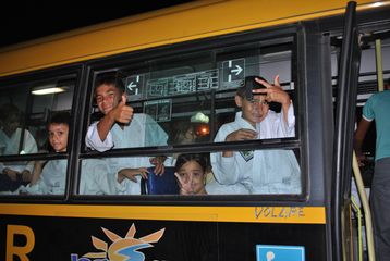 Festa de Comemoração dos Campeõs Brasileiros de Karate da Askaja 2012 - Foto 144