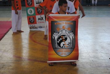 Copa Jaguaribe de Karate - Foto 19