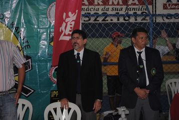 Copa Jaguaribe de Karate - Foto 61