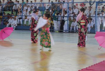 Copa Jaguaribe de Karate - Foto 71