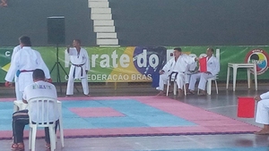 Campeonato Brasileiro em Goiás - 46
