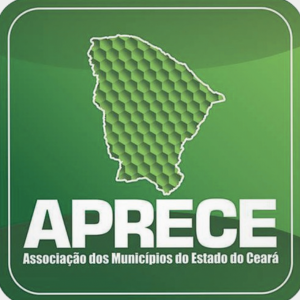Publicidade APRECE