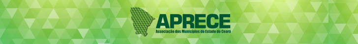 Publicidade APRECE