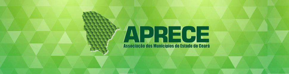 Publicidade da APRECE