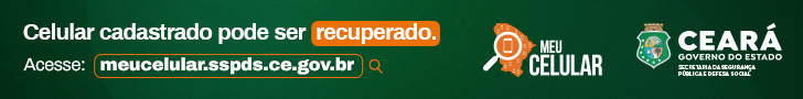 Governo do Estado do Ceará