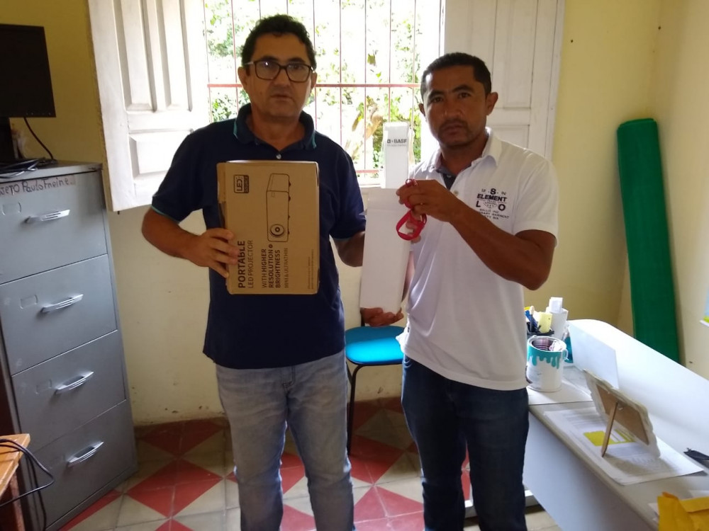 undefined