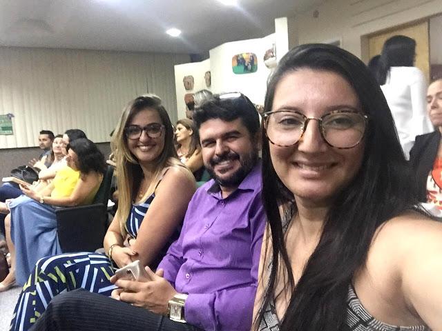 Programa amigo da pessoa idosa