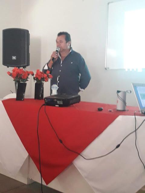 Curso b&aacute;sico de gest&atilde;o