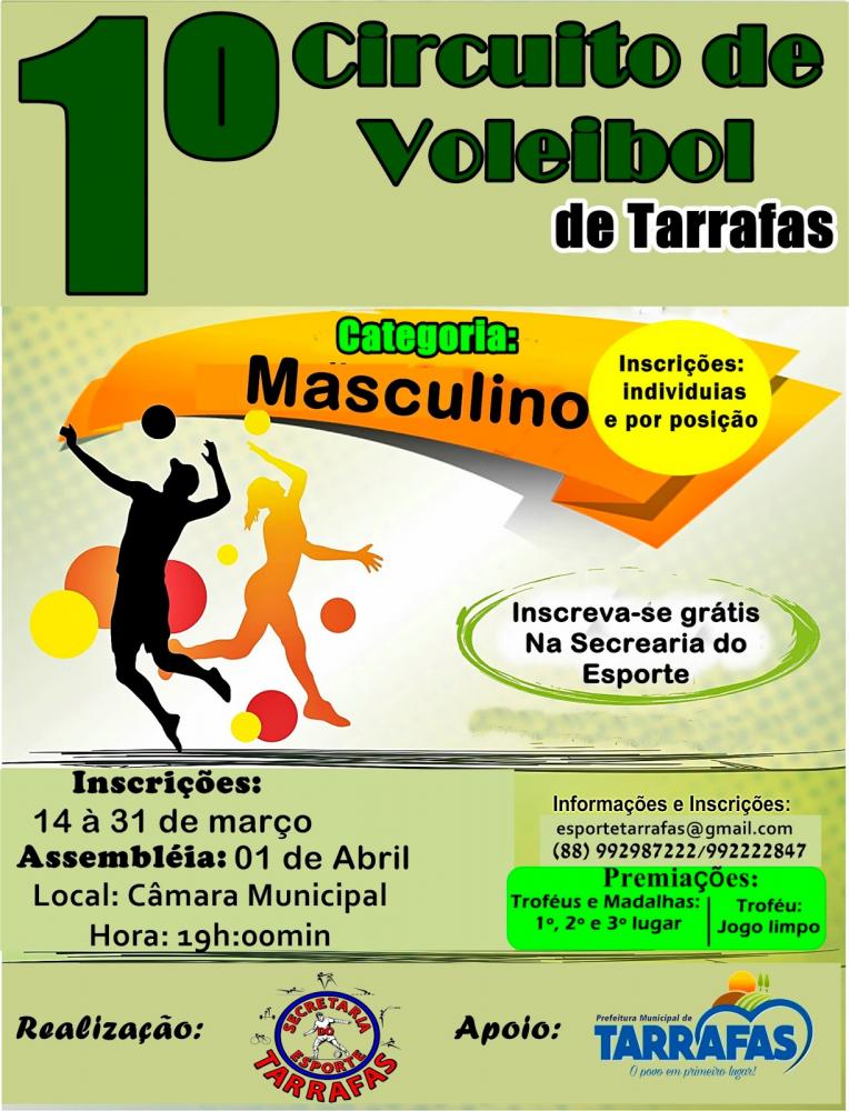 Jovens nas ruas segurando bandeiras durante caminhada